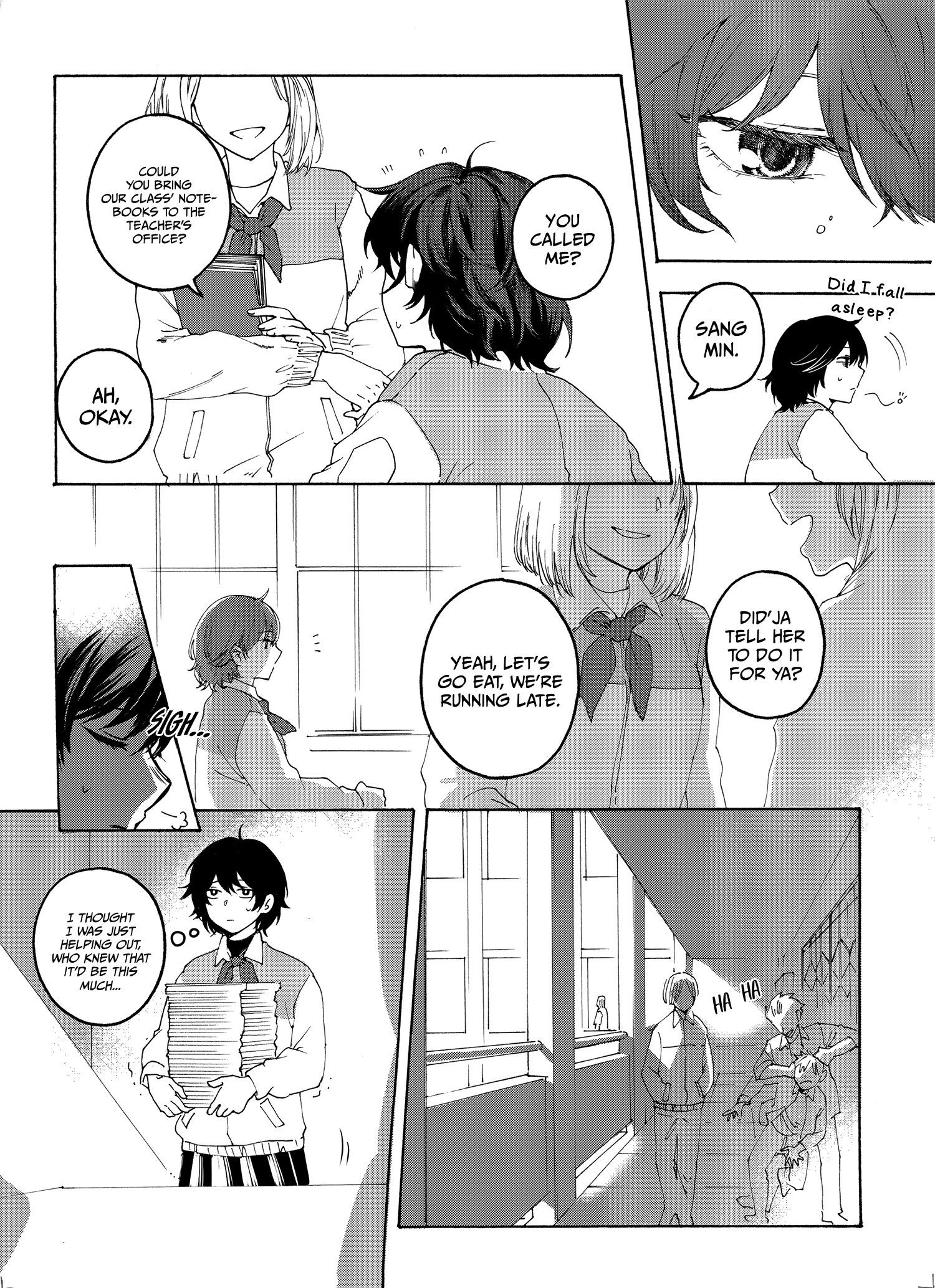 Page 20 of Chapter 1
