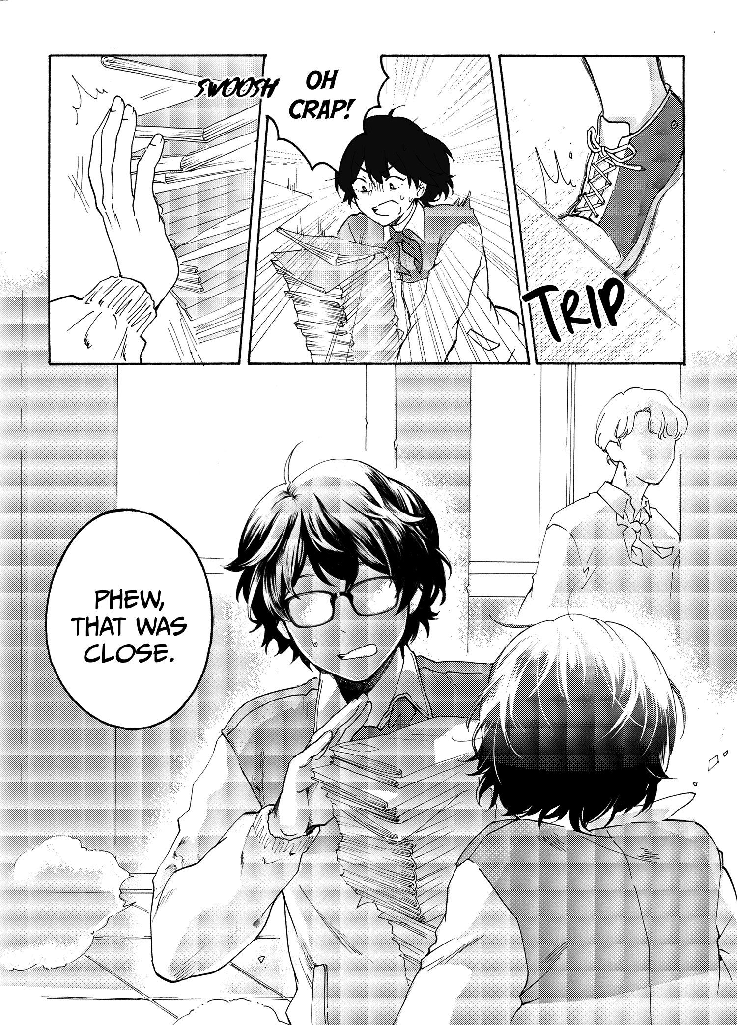 Page 21 of Chapter 1