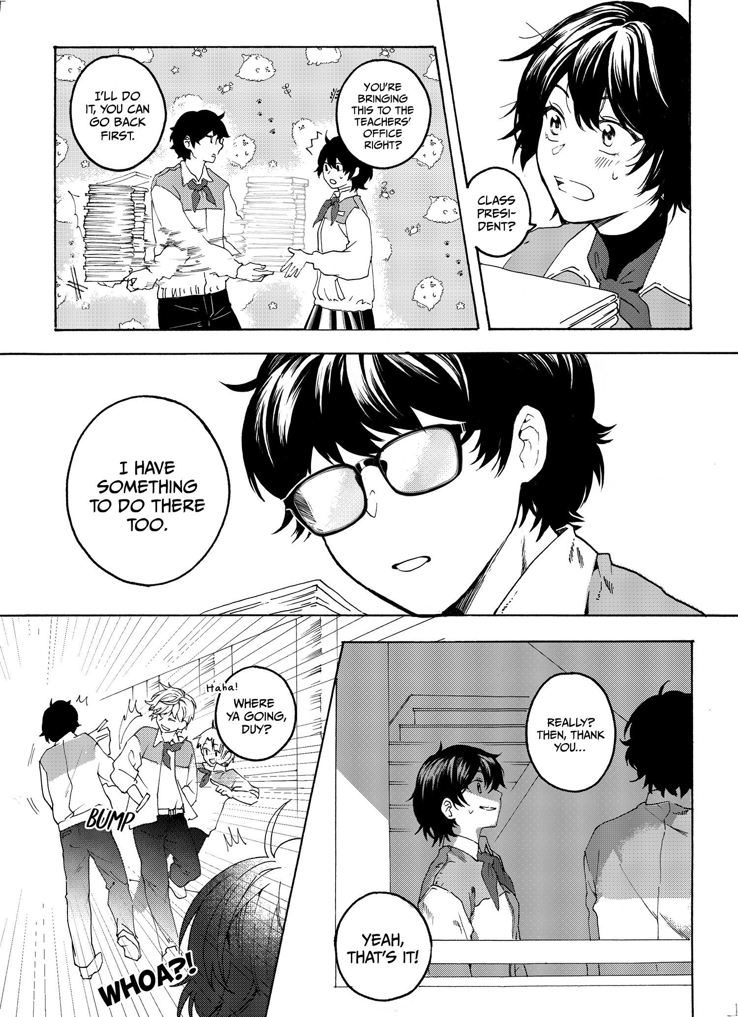 Page 22 of Chapter 1