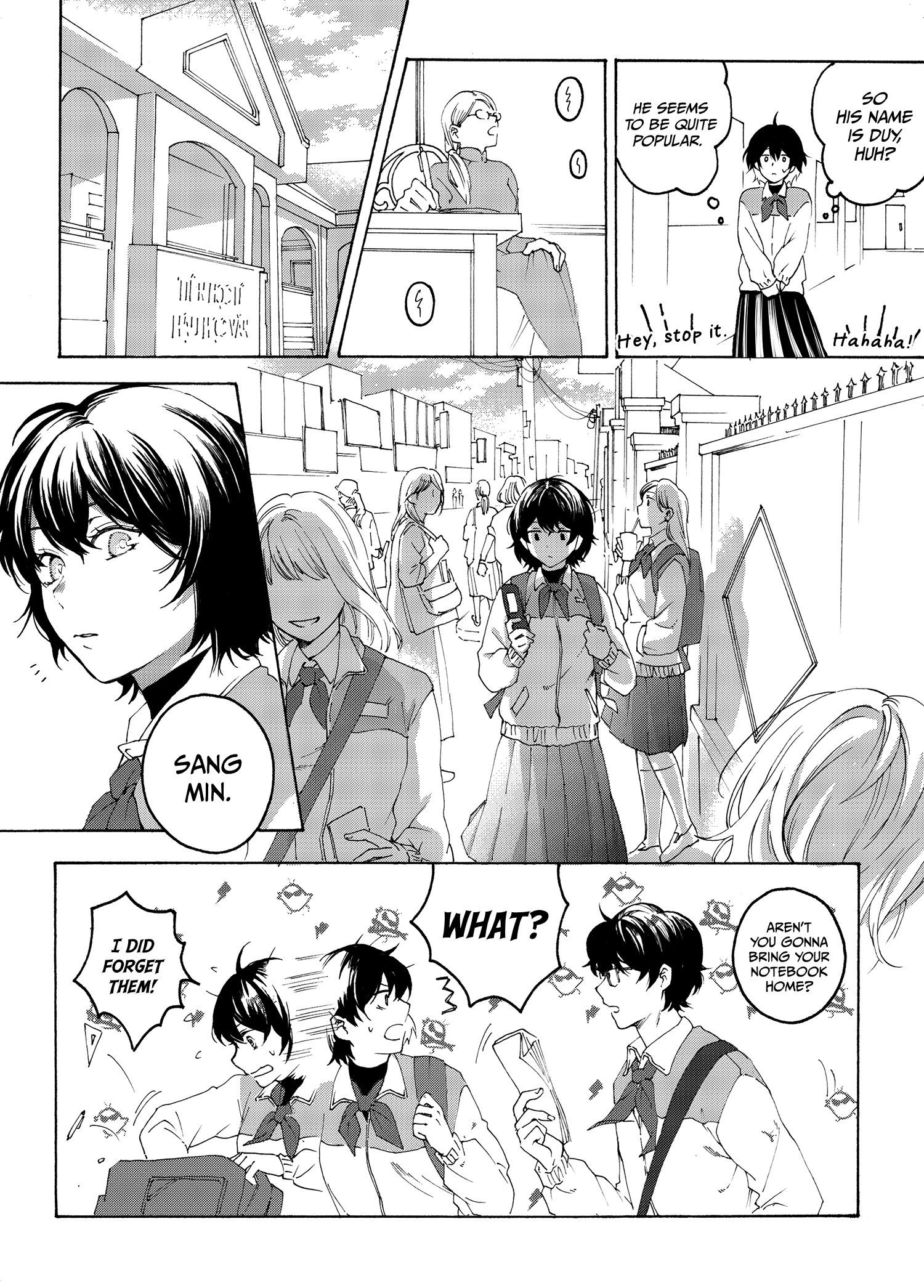 Page 23 of Chapter 1