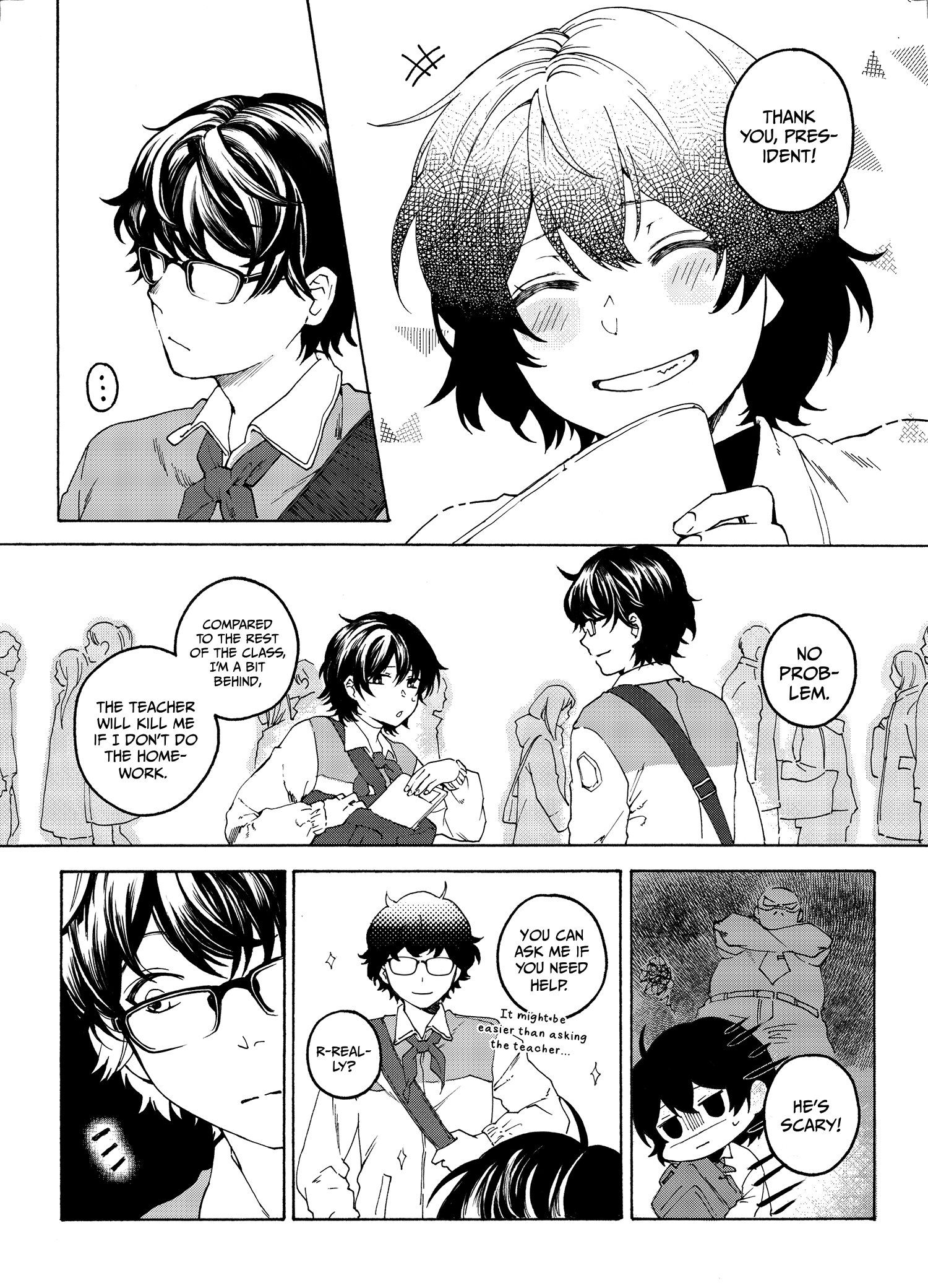 Page 24 of Chapter 1