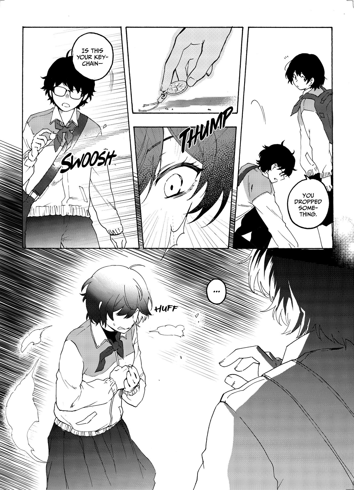Page 25 of Chapter 1