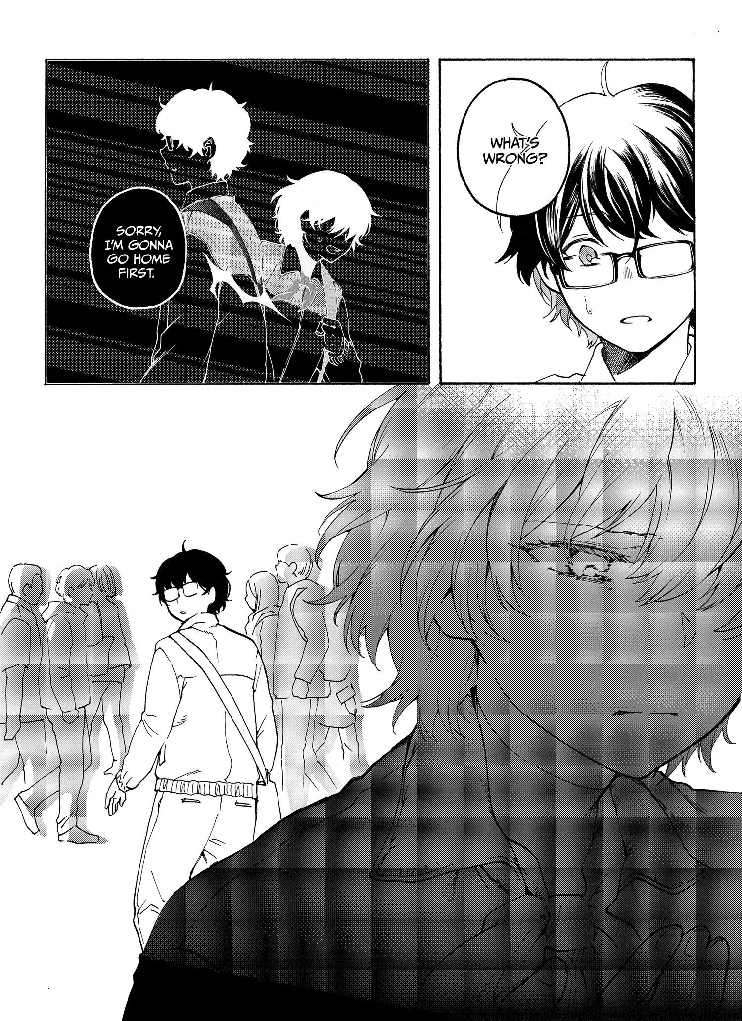 Page 26 of Chapter 1