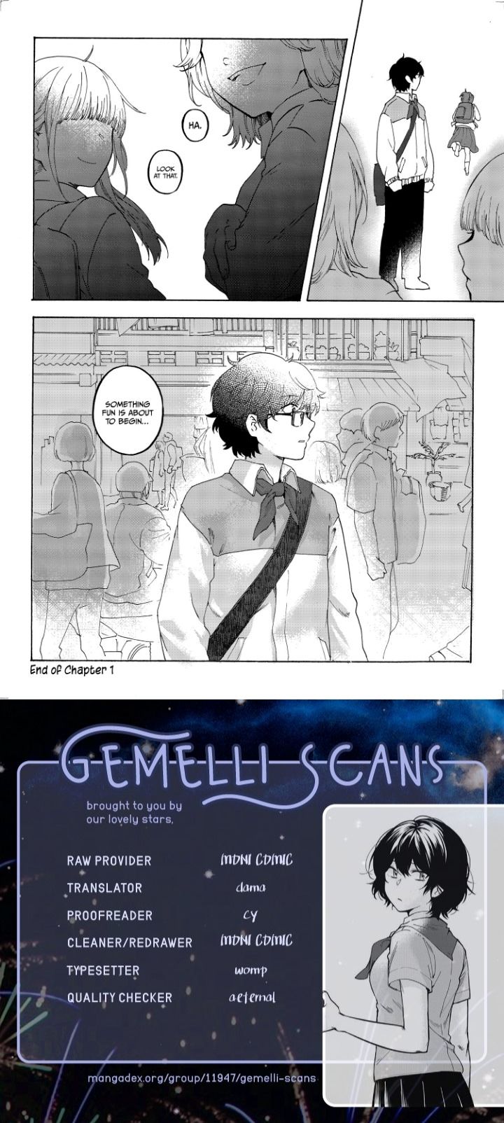 Page 27 of Chapter 1