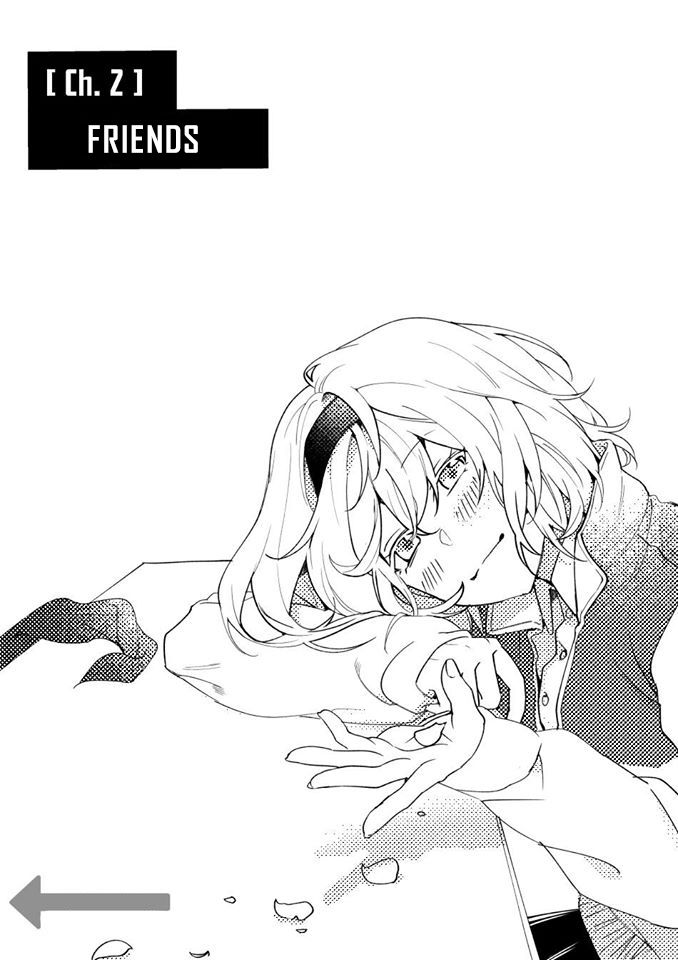 Page 2 of Chapter 2