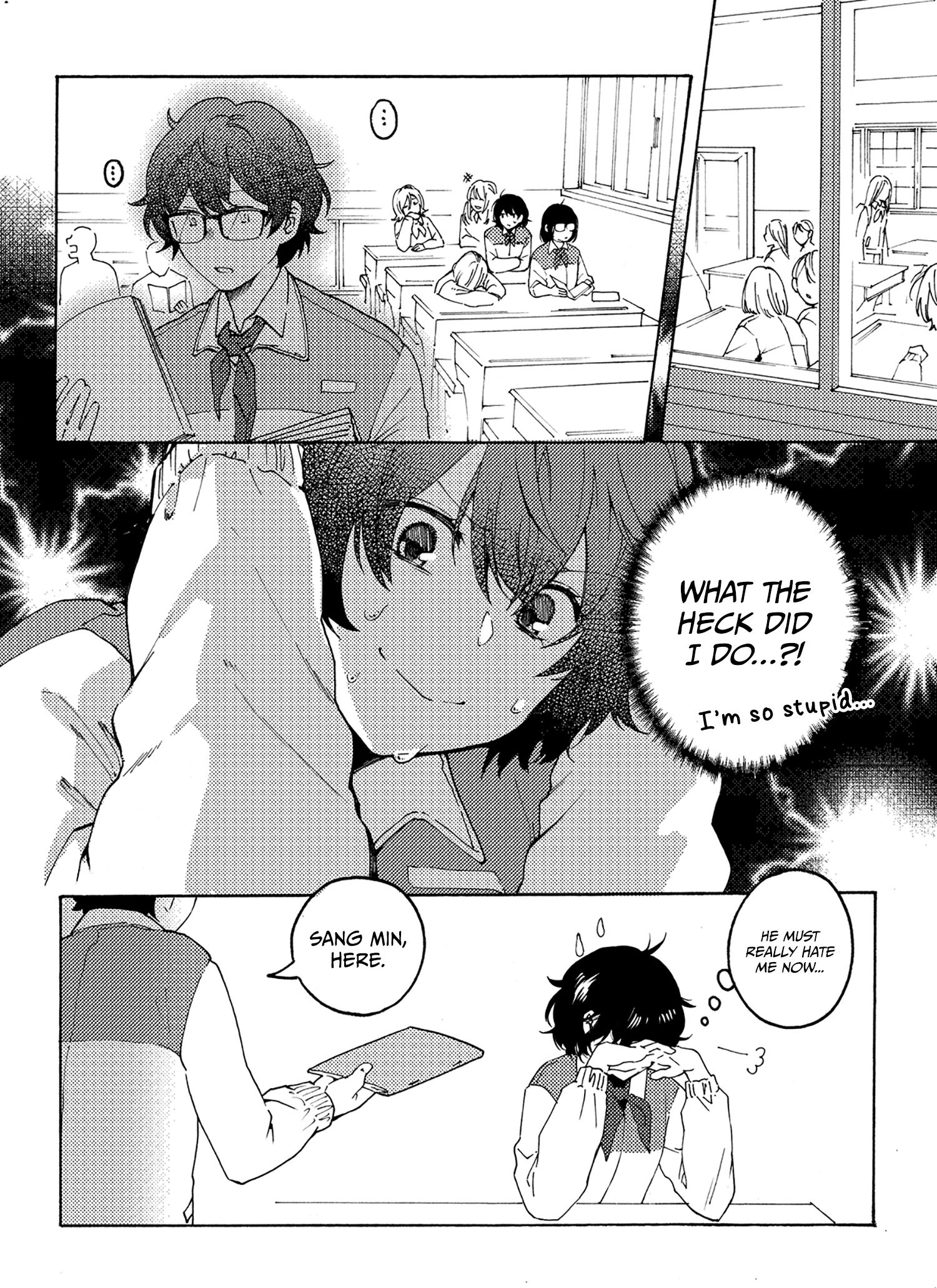 Page 3 of Chapter 2