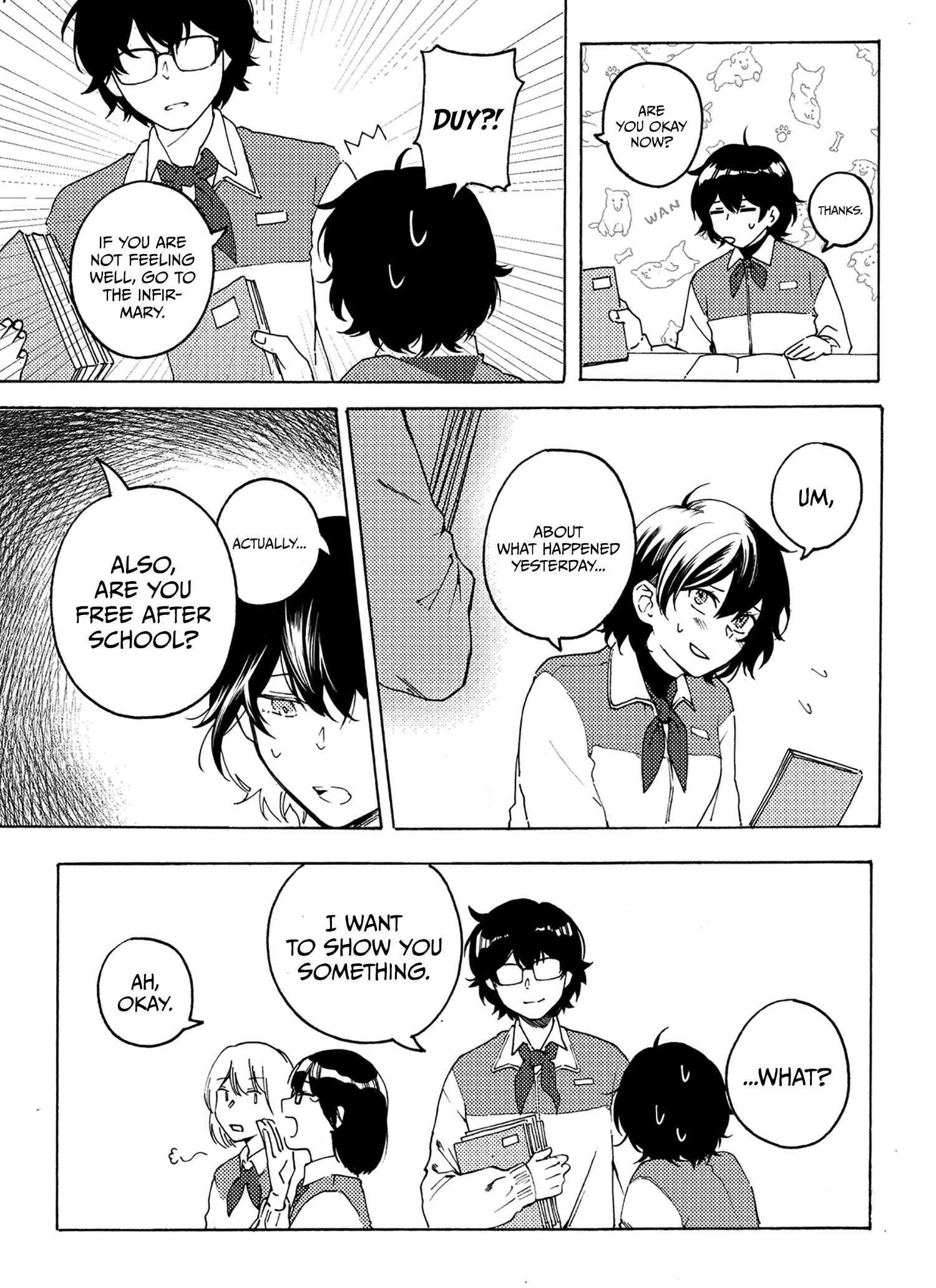 Page 4 of Chapter 2