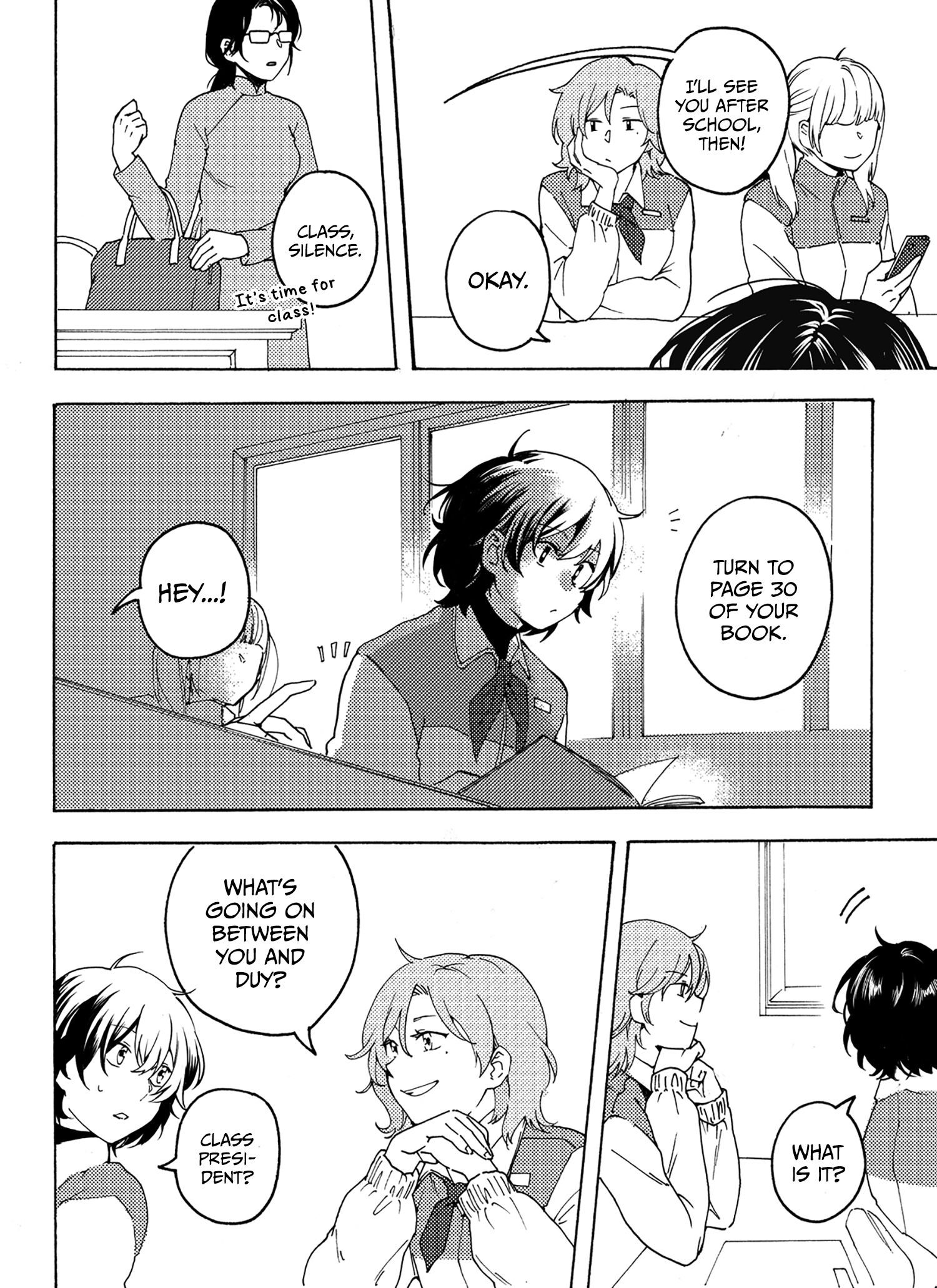Page 5 of Chapter 2