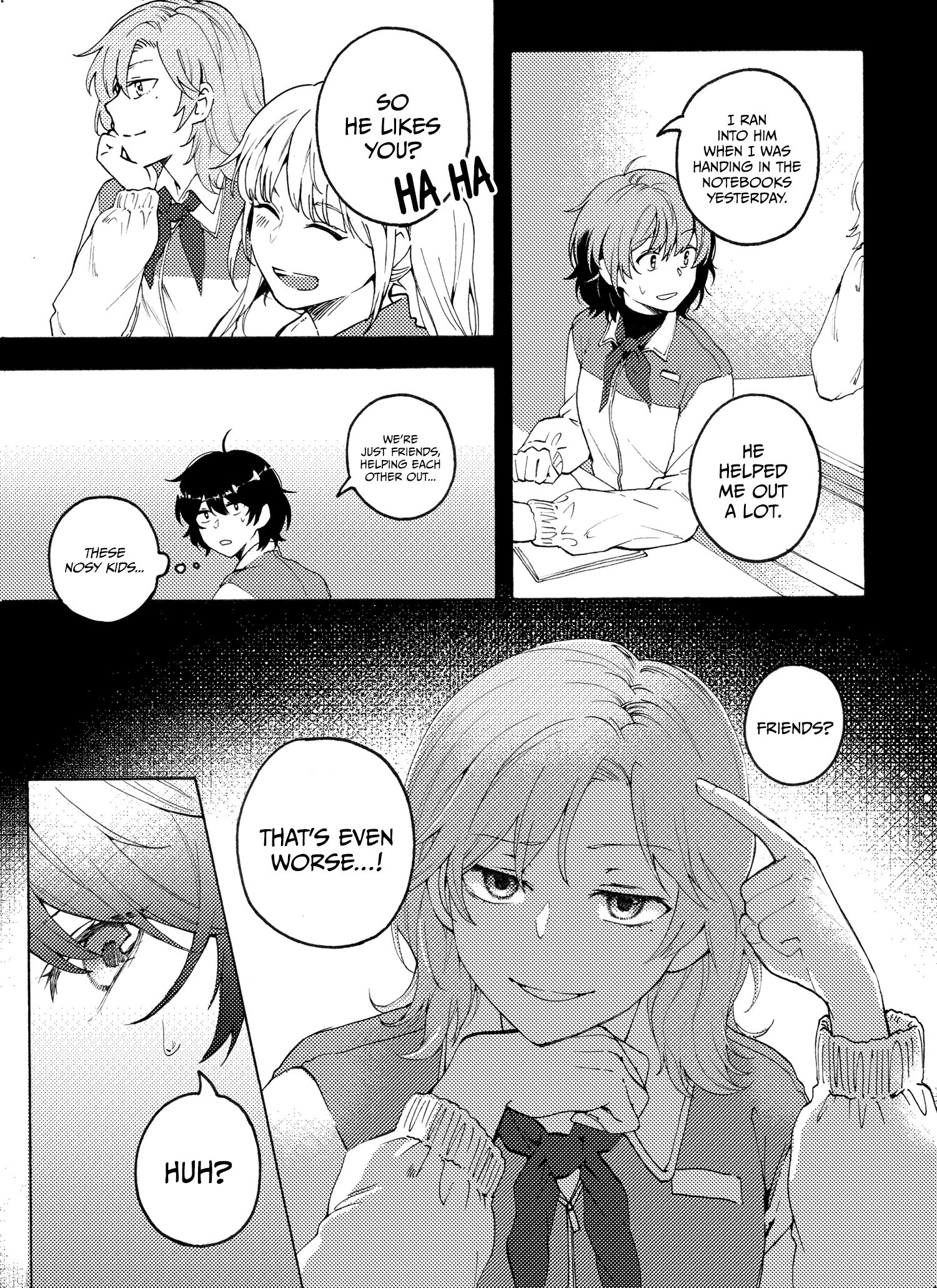 Page 6 of Chapter 2