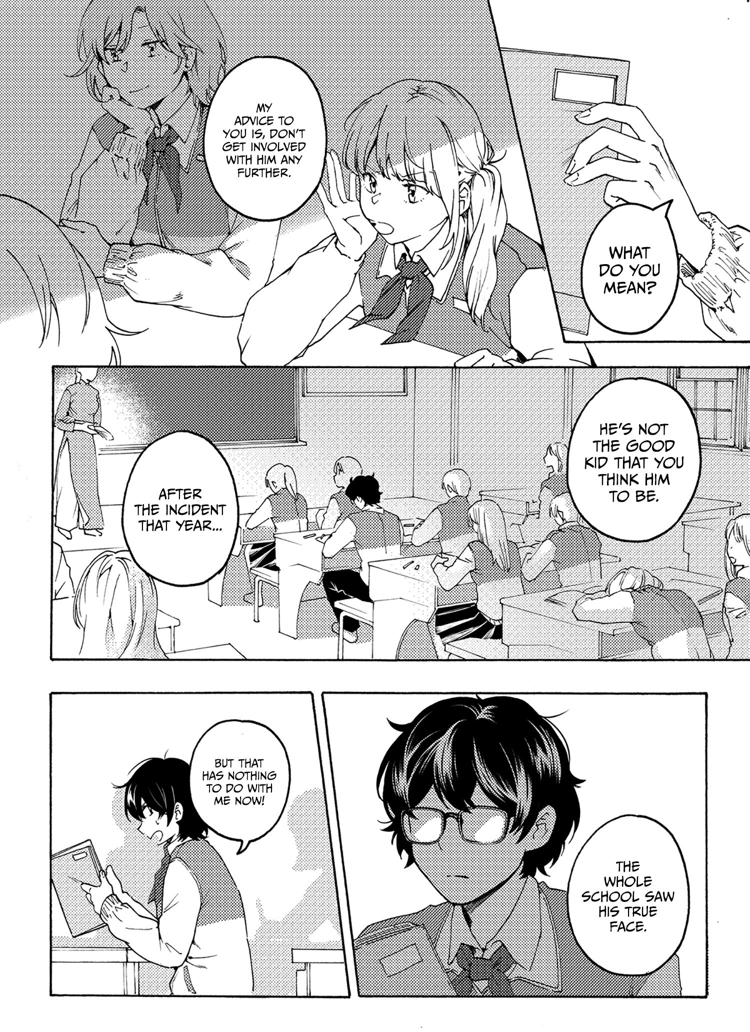 Page 7 of Chapter 2