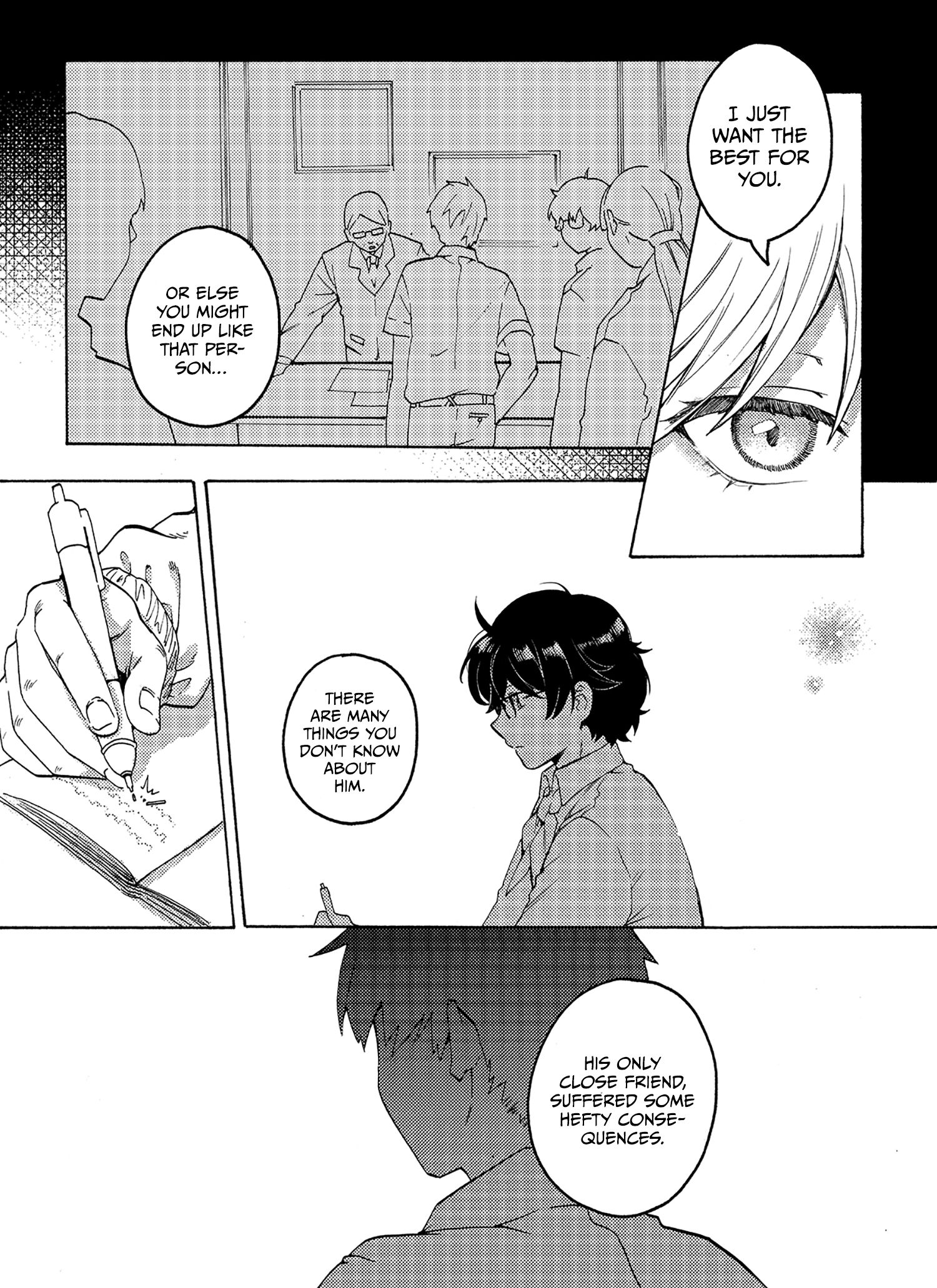 Page 8 of Chapter 2