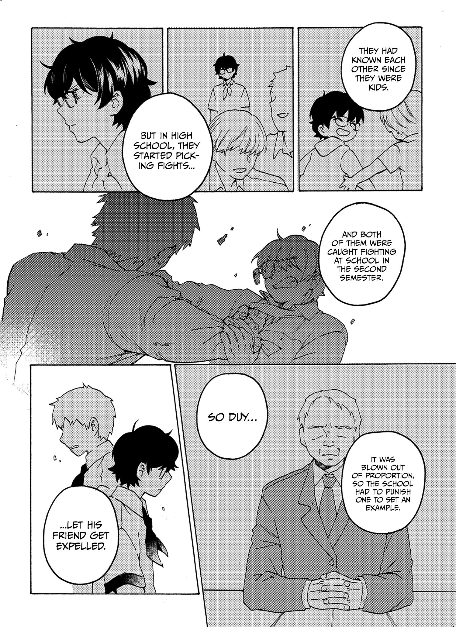 Page 9 of Chapter 2