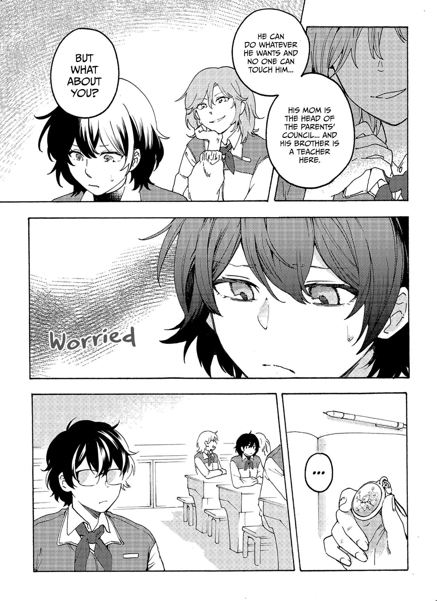 Page 10 of Chapter 2
