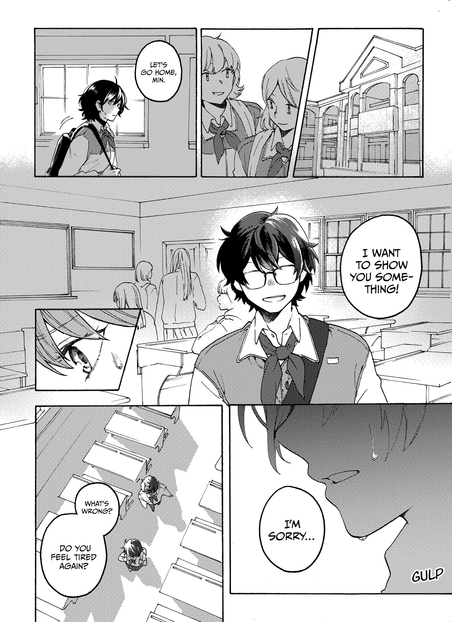 Page 11 of Chapter 2