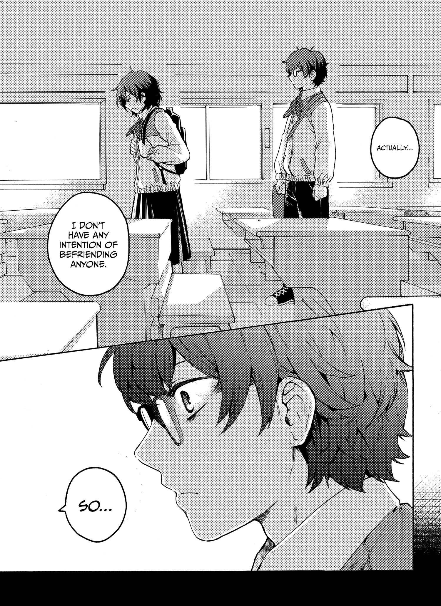 Page 12 of Chapter 2