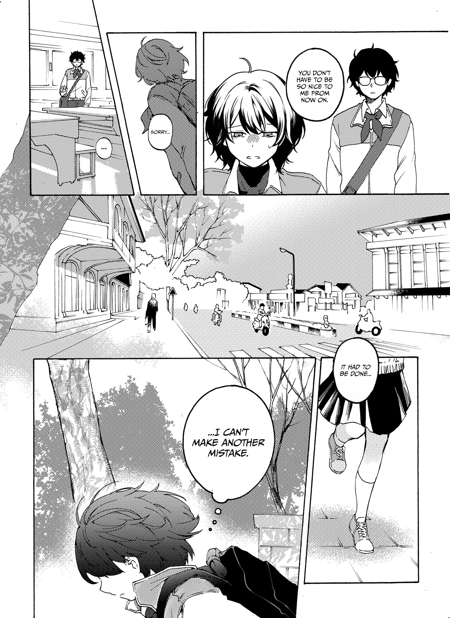 Page 13 of Chapter 2