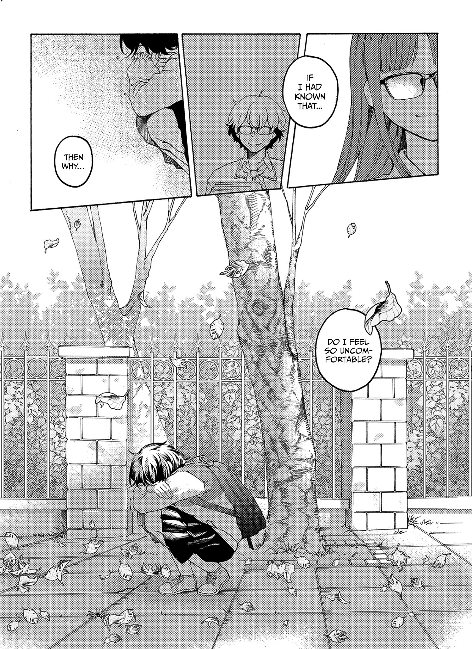 Page 14 of Chapter 2