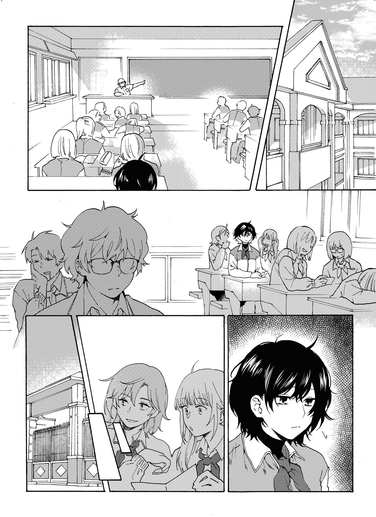 Page 15 of Chapter 2