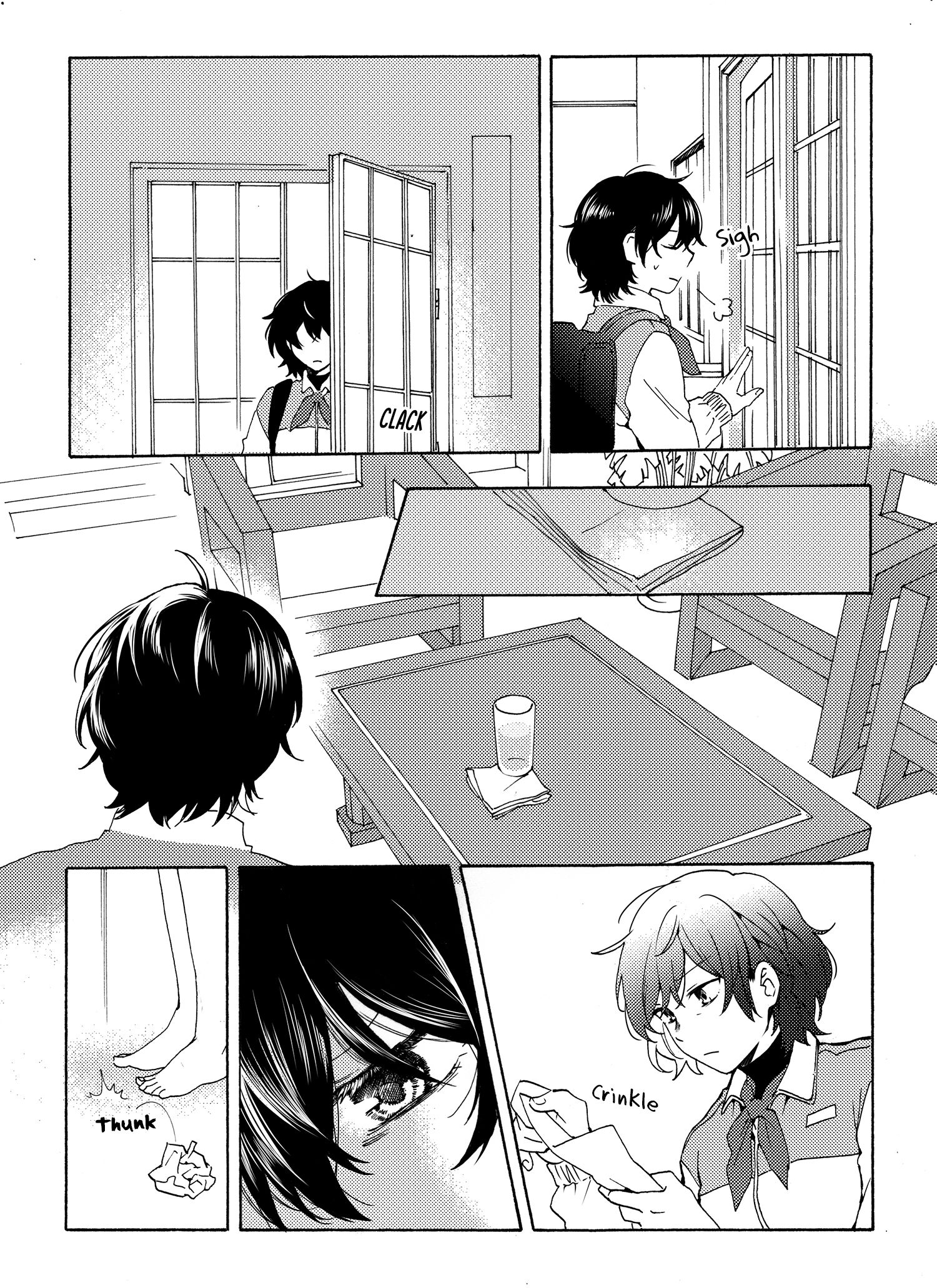 Page 16 of Chapter 2