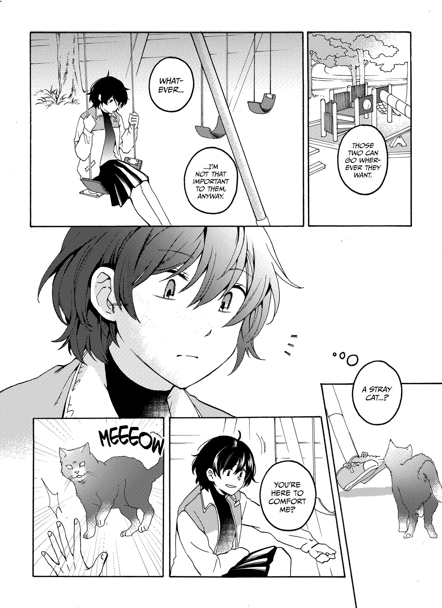 Page 17 of Chapter 2