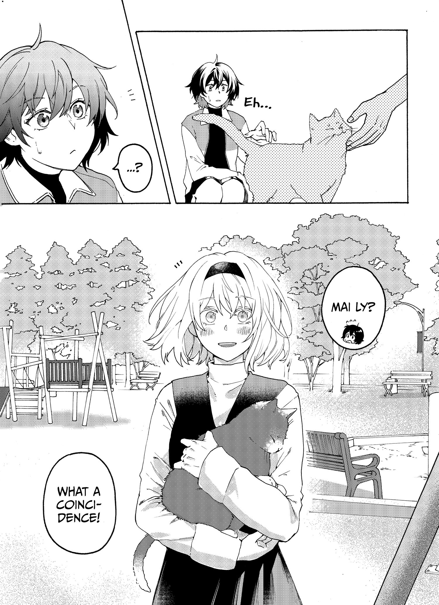 Page 18 of Chapter 2