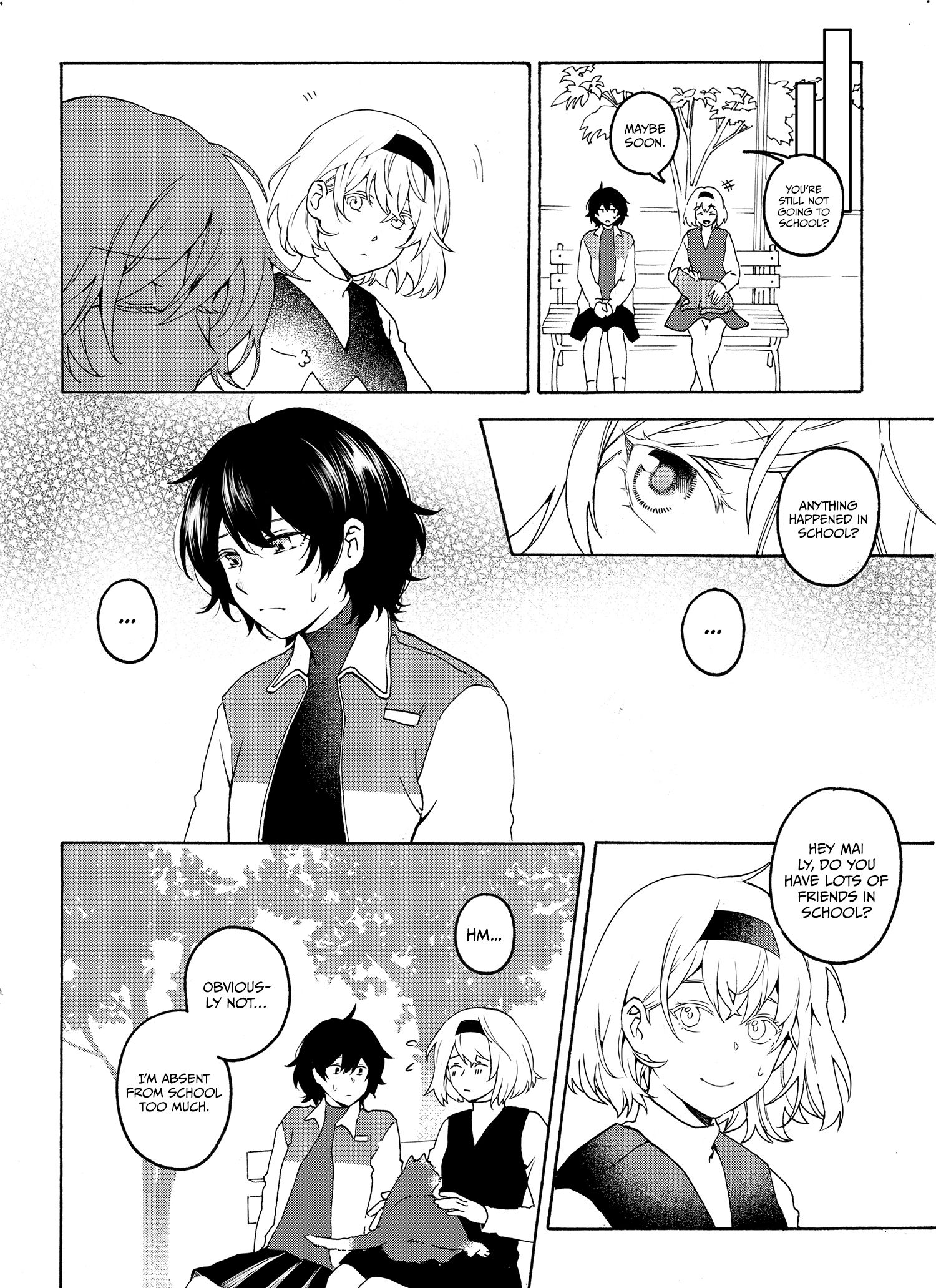 Page 19 of Chapter 2