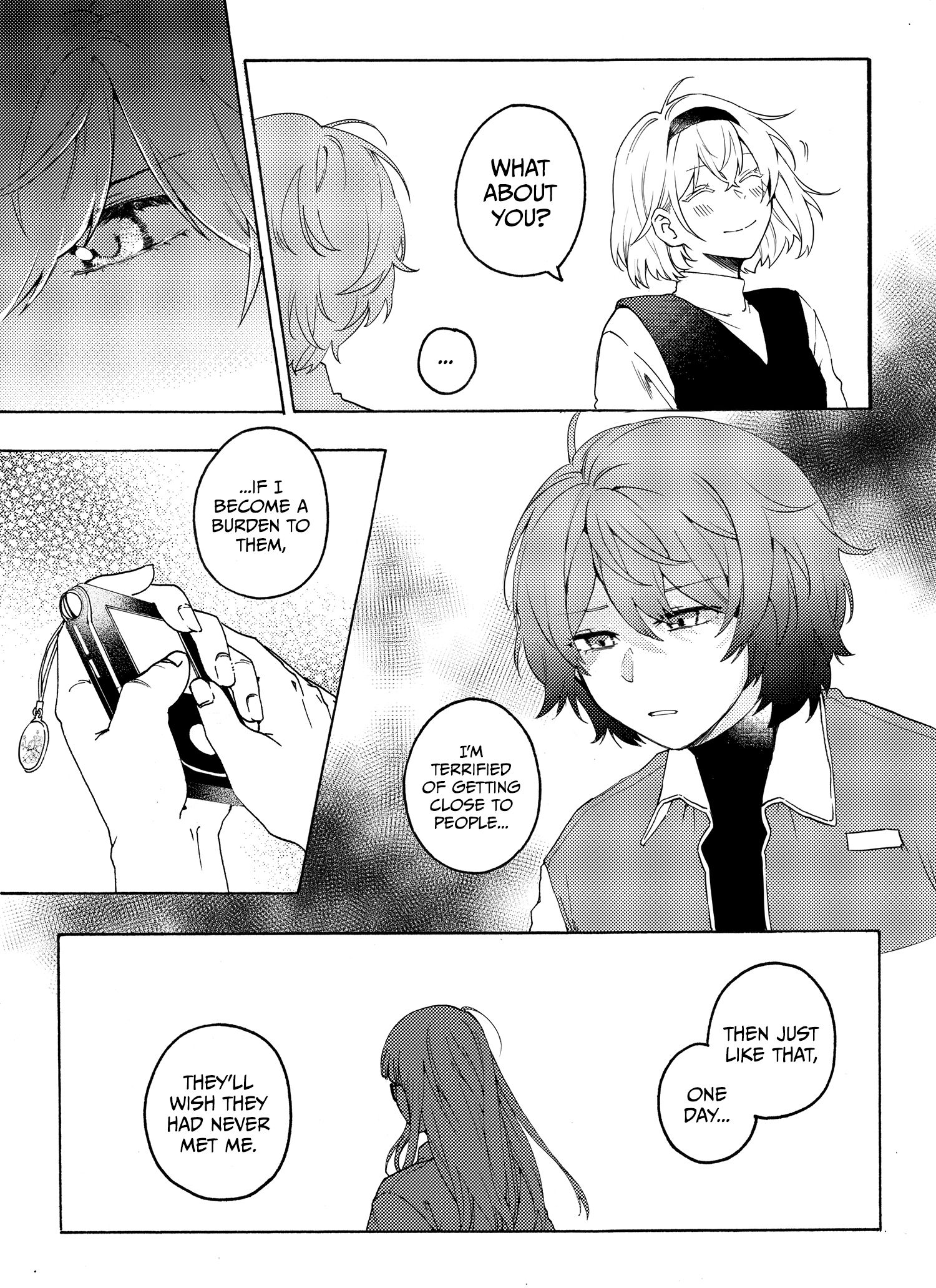 Page 20 of Chapter 2