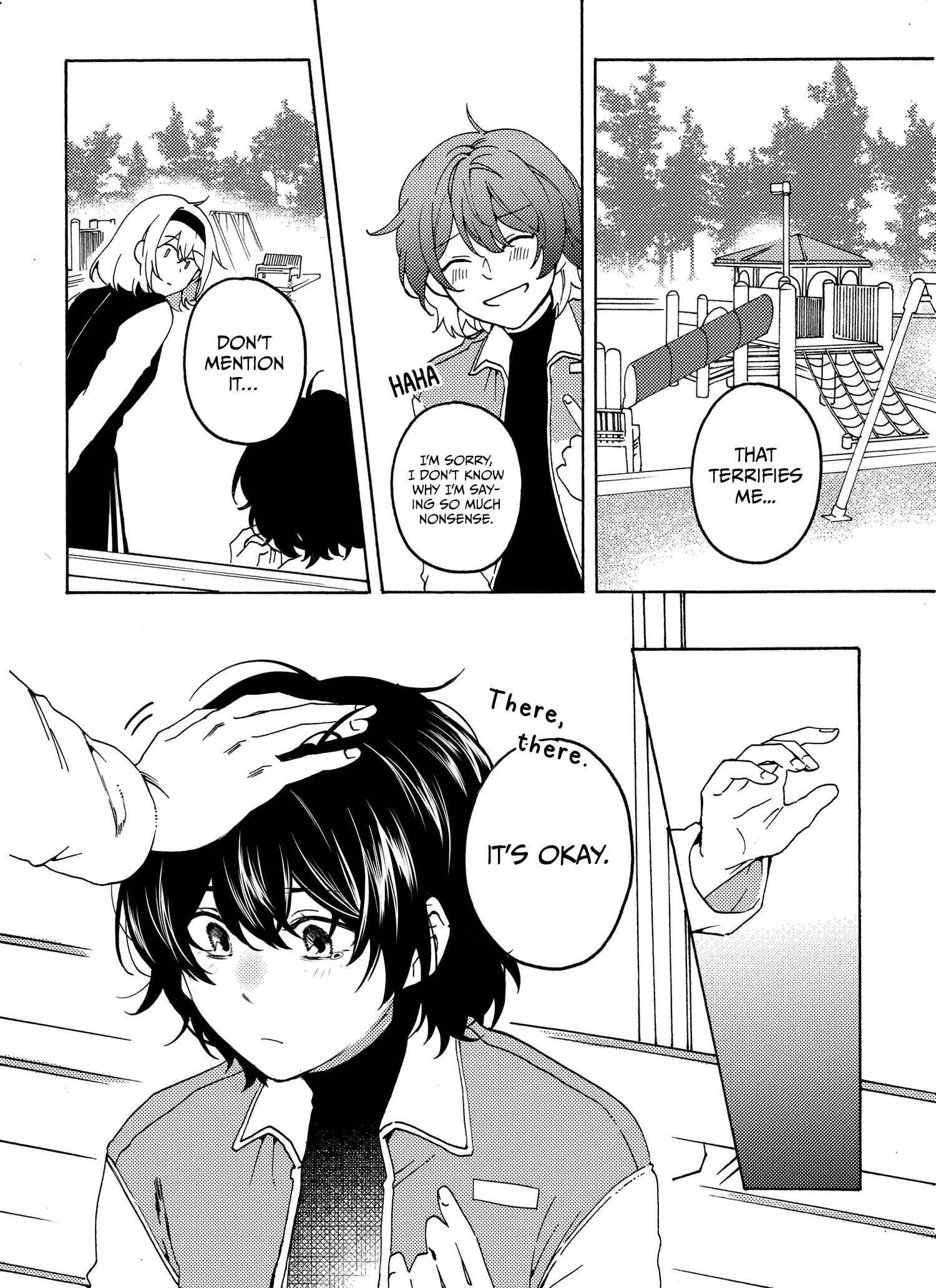 Page 21 of Chapter 2