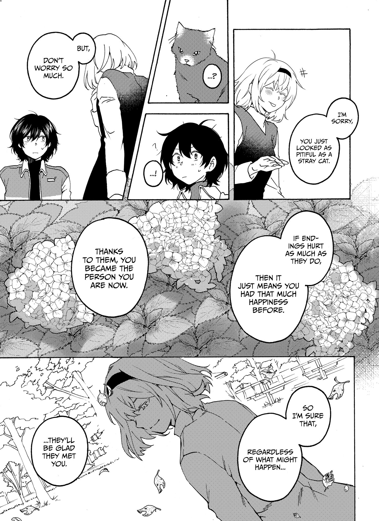 Page 22 of Chapter 2