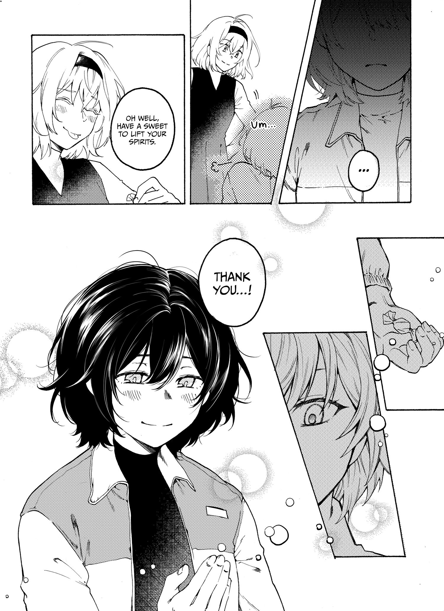 Page 23 of Chapter 2