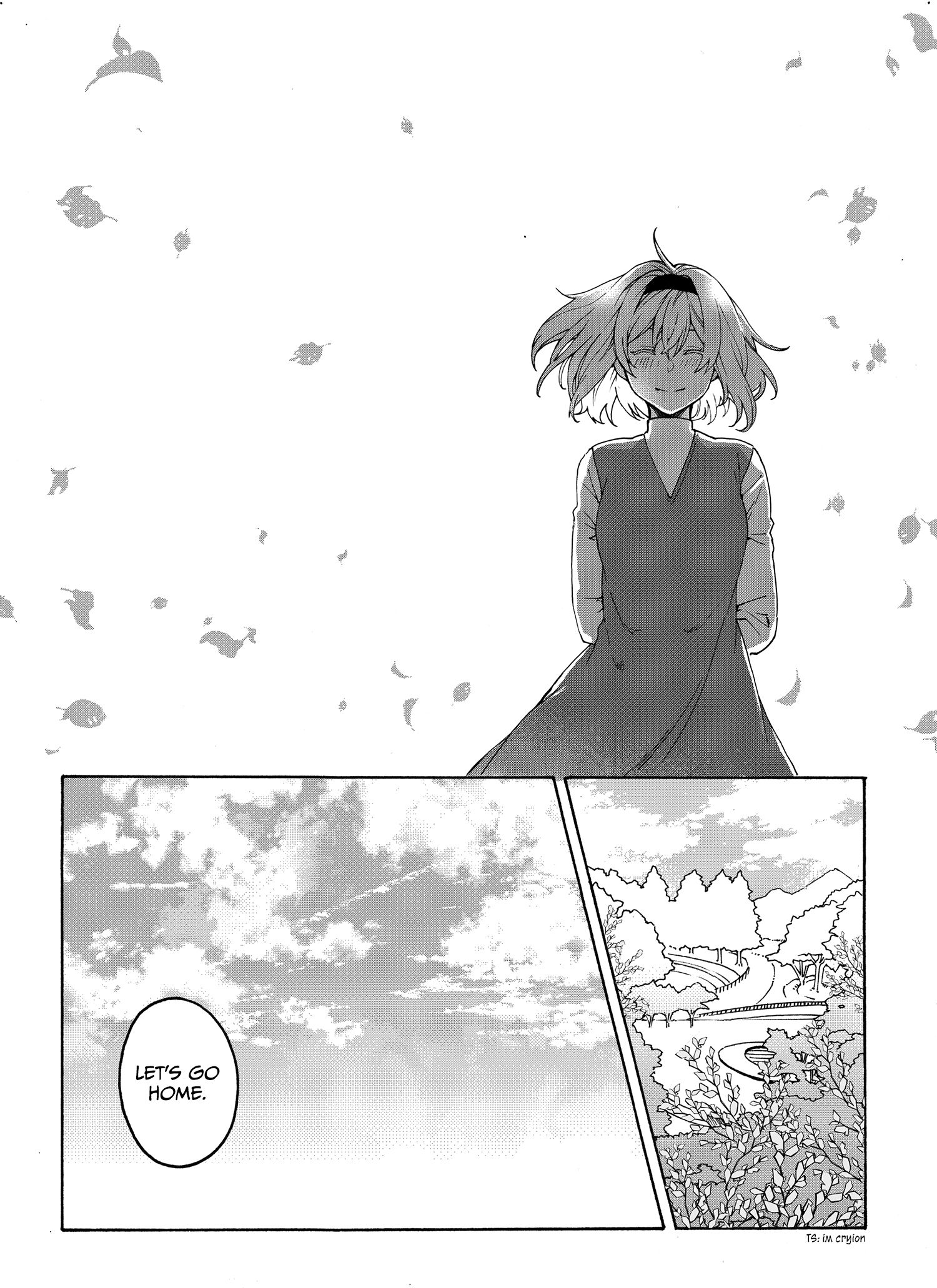 Page 24 of Chapter 2