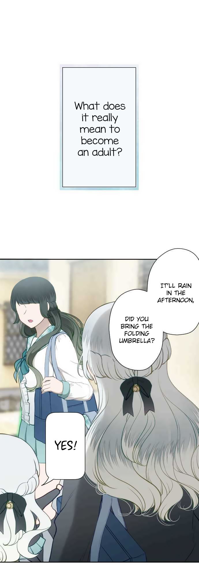 Page 1 of Chapter 1