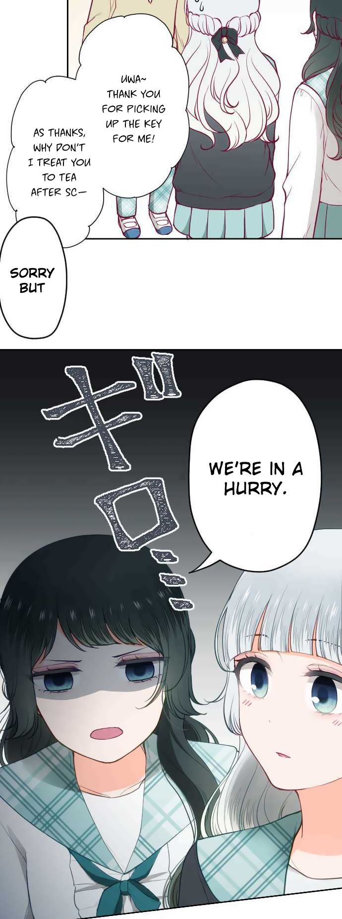 Page 5 of Chapter 1