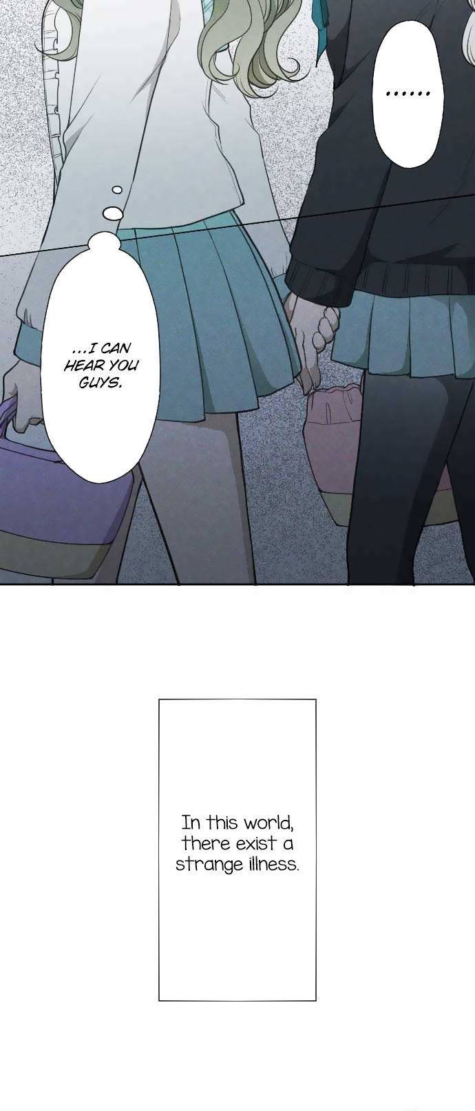 Page 9 of Chapter 1