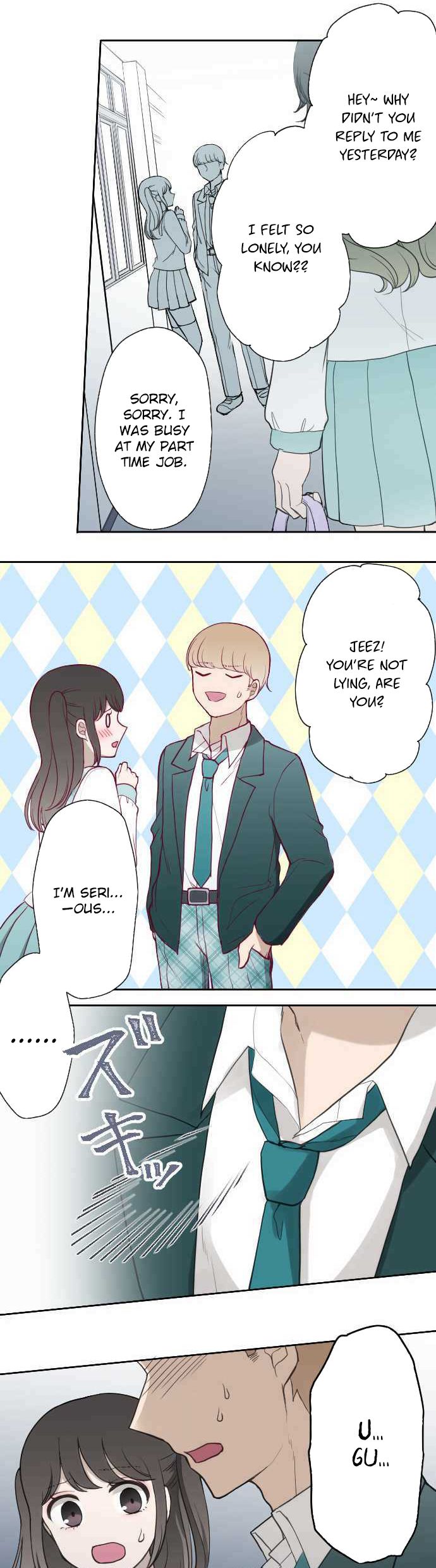 Page 10 of Chapter 1