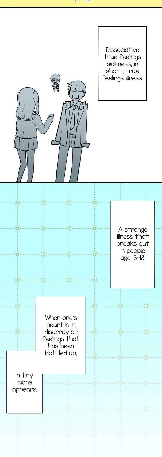 Page 12 of Chapter 1