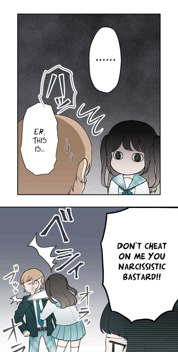 Page 14 of Chapter 1