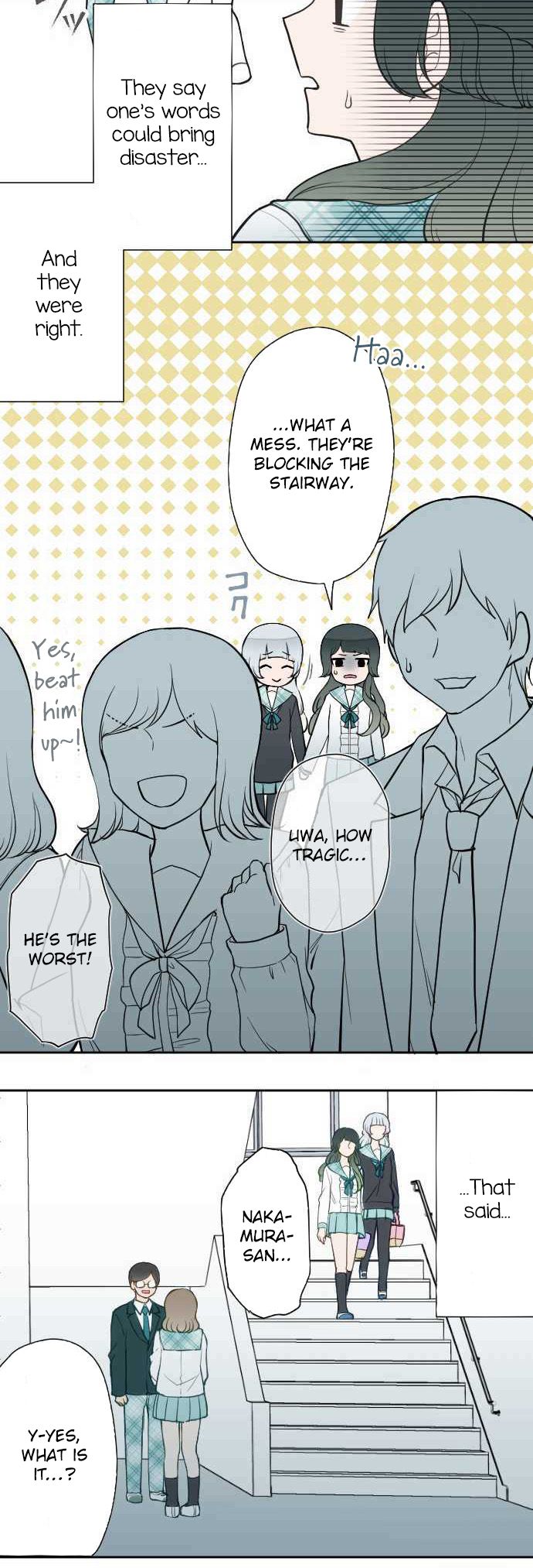 Page 15 of Chapter 1