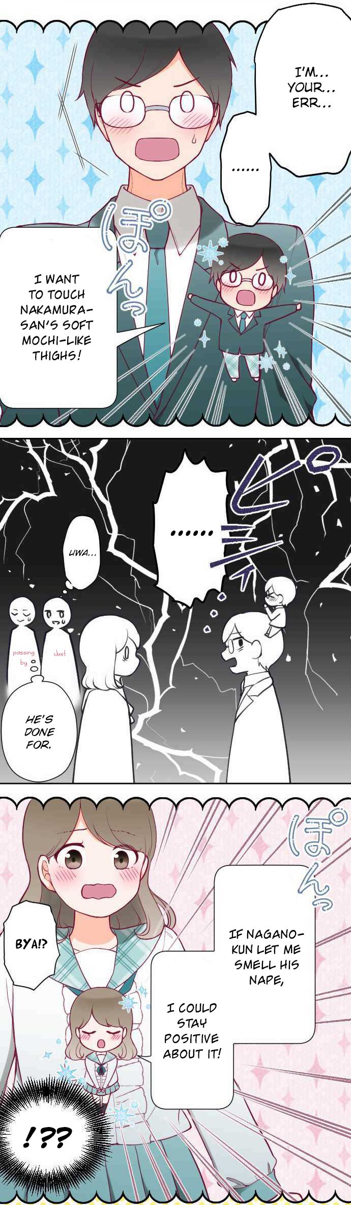 Page 16 of Chapter 1