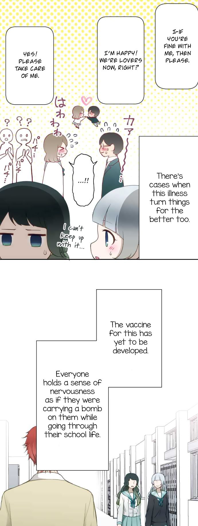 Page 17 of Chapter 1