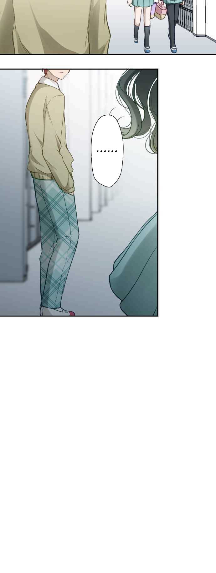 Page 18 of Chapter 1