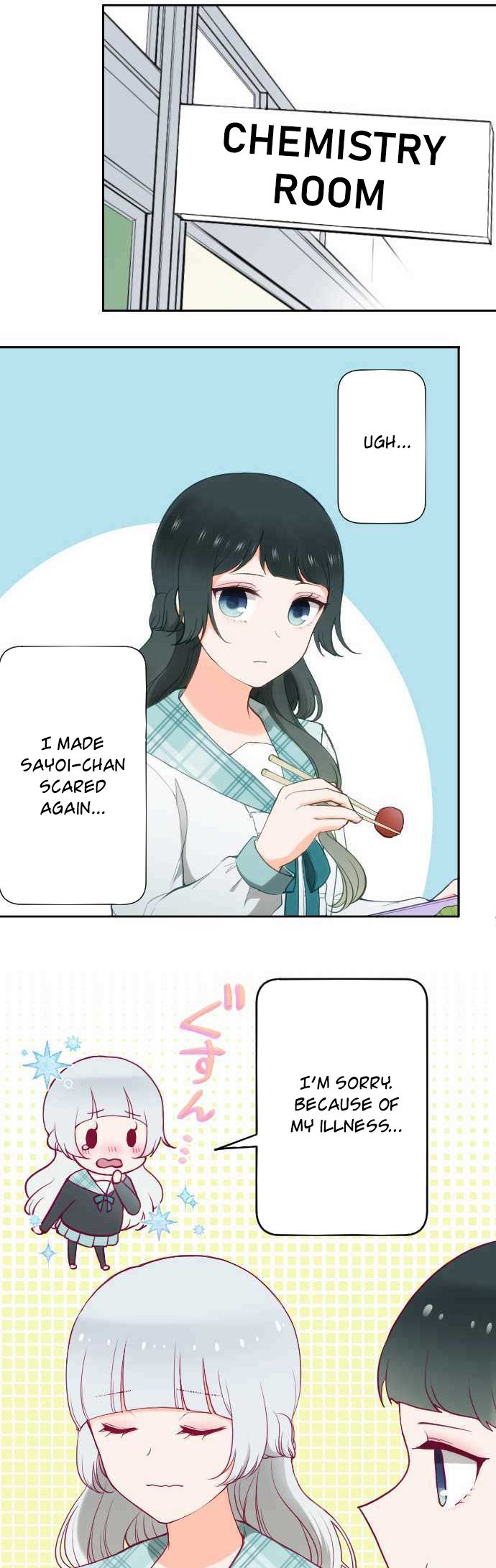 Page 19 of Chapter 1