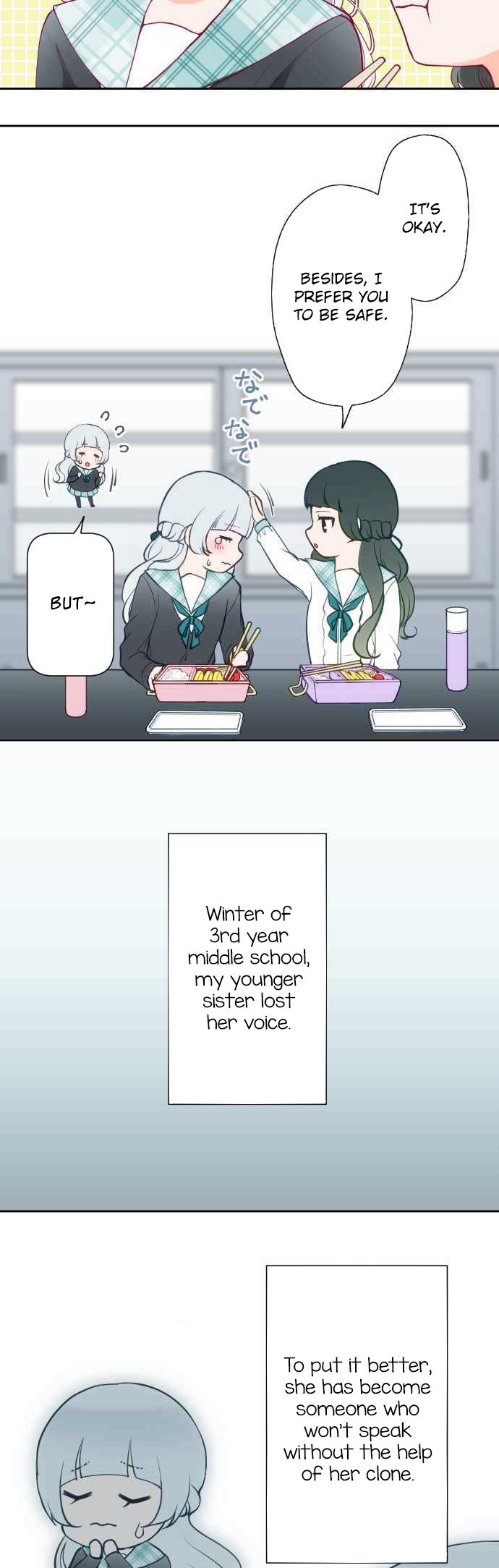 Page 20 of Chapter 1