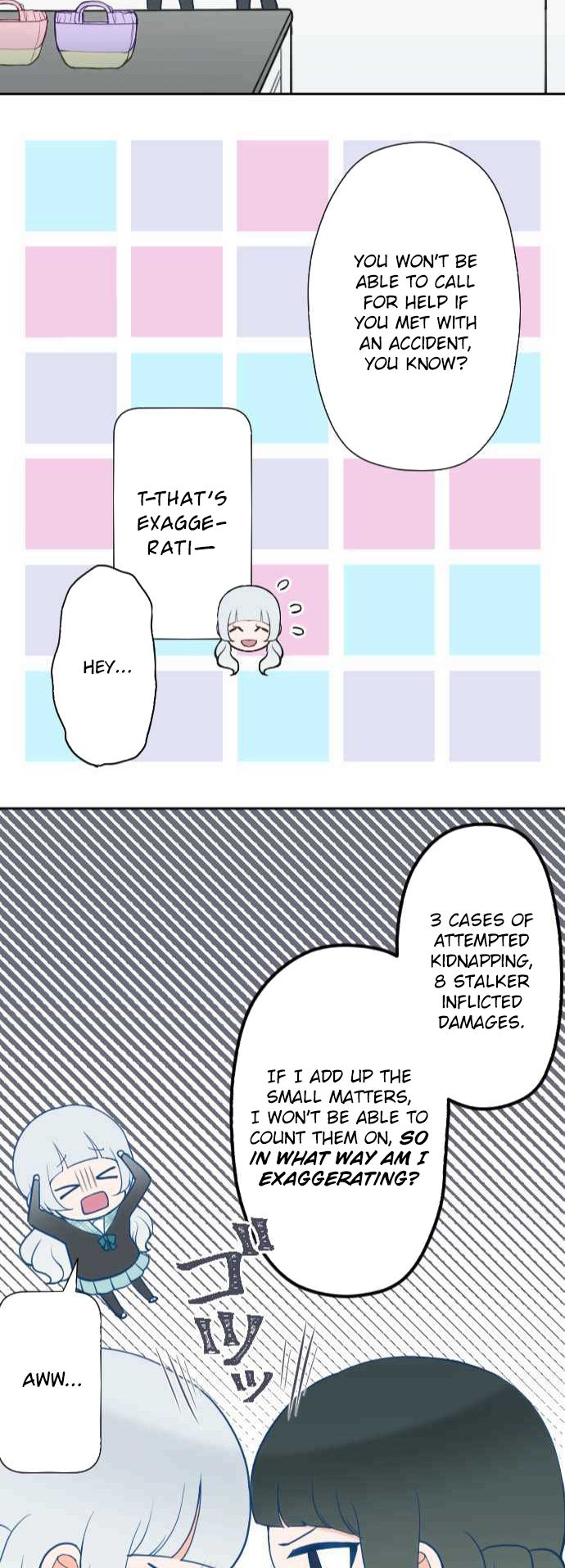 Page 22 of Chapter 1