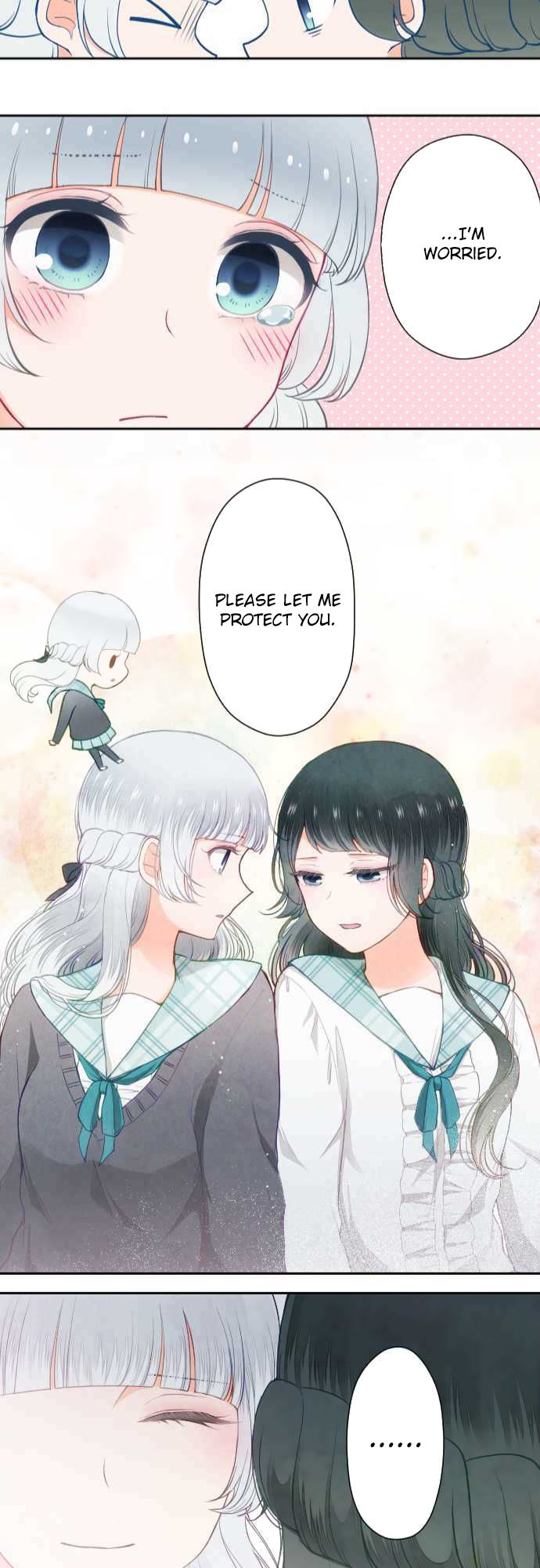 Page 23 of Chapter 1