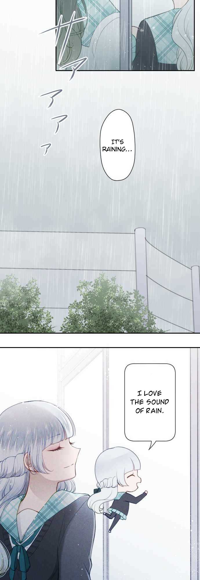 Page 25 of Chapter 1