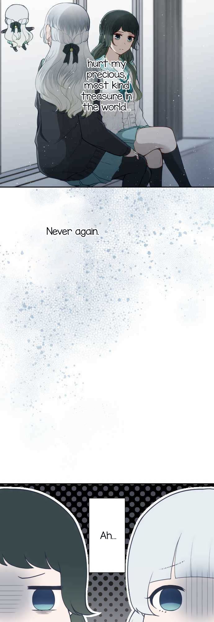 Page 27 of Chapter 1