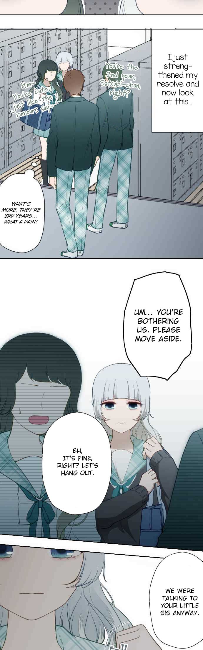 Page 28 of Chapter 1