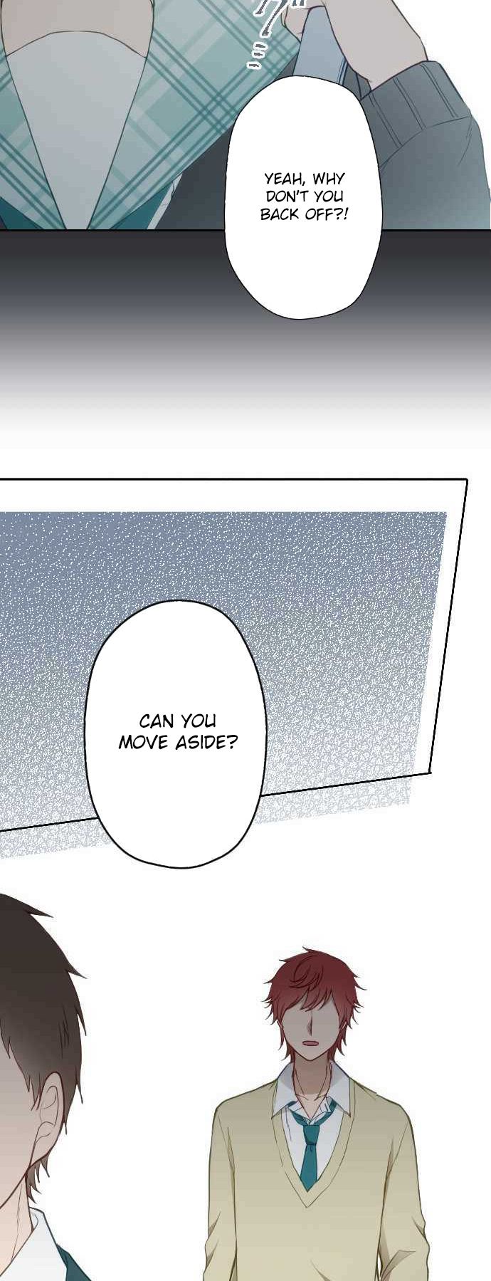 Page 29 of Chapter 1