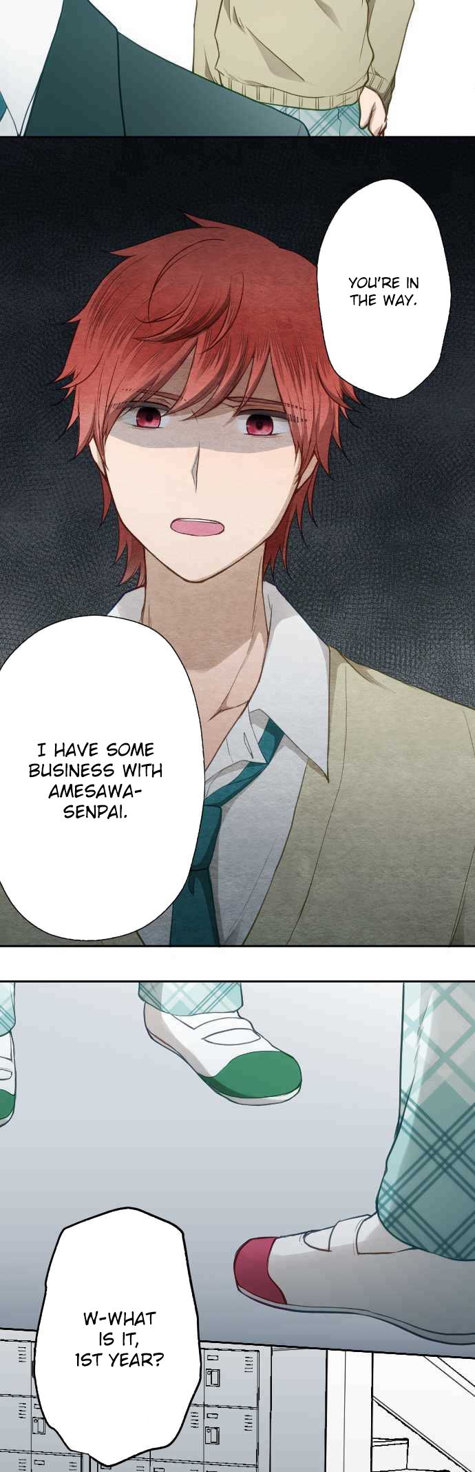 Page 30 of Chapter 1
